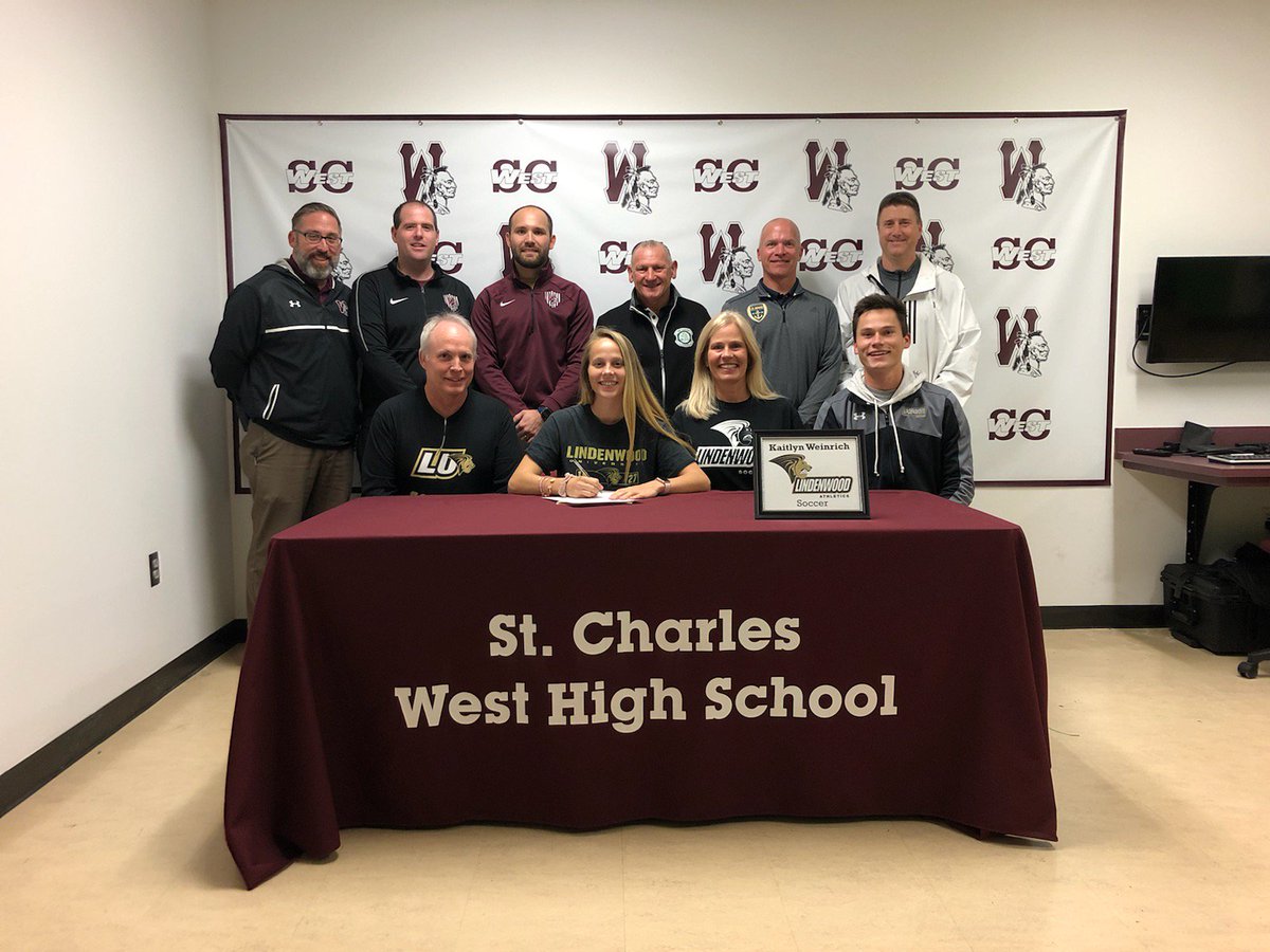 SCW Activities tweet media