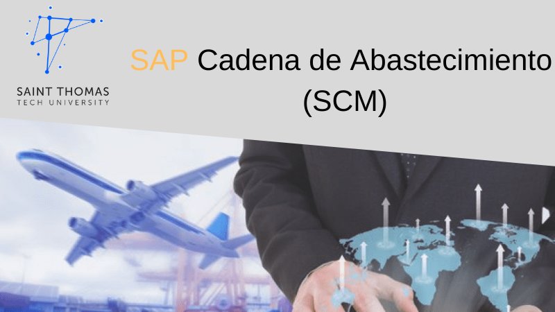 STTechU1's tweet image. Reciba un #certificado de validez #internacional de #SAPUniversity de #Alemania
#lunes nivel 1 en San José. Horario 6pm - 9pm
#martes nivel 4 en Heredia. Horario 6pm - 9pm
#jueves nivel 3 en Heredia. Horario 6pm - 9pm
ENERO 2020
📱: 6363-8669 ☎️2263-1979
📧 info@saintthomascr.com