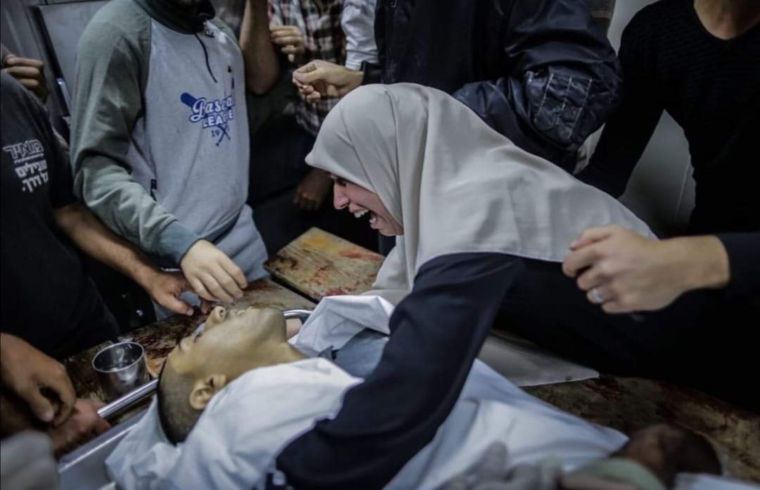 basma201922's tweet photo. @AskAnshul Is this called human rights?
#GazaUnderAttack https://t.co/HFmyGf3nZX