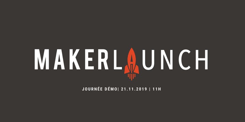 uOttawa Entrepreneur(e) tweet media