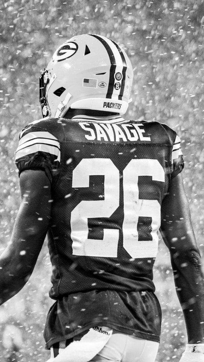 bobby johnson (Bobby_J_1986) Twitter