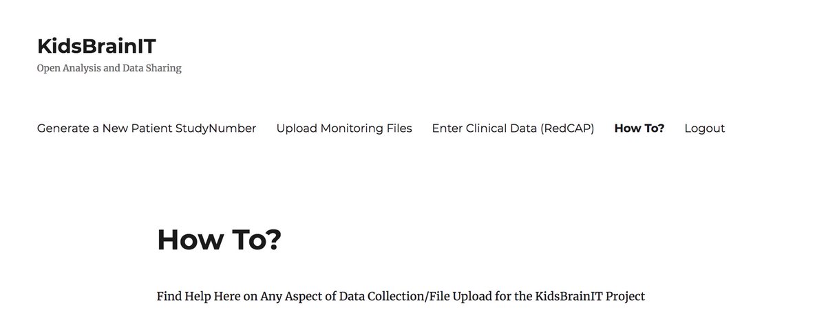 KidsBrainIT tweet media