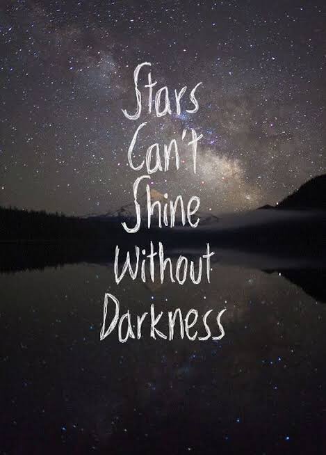 realimrannazir4's tweet photo. 🖊 https://t.co/NqJf3atQdE