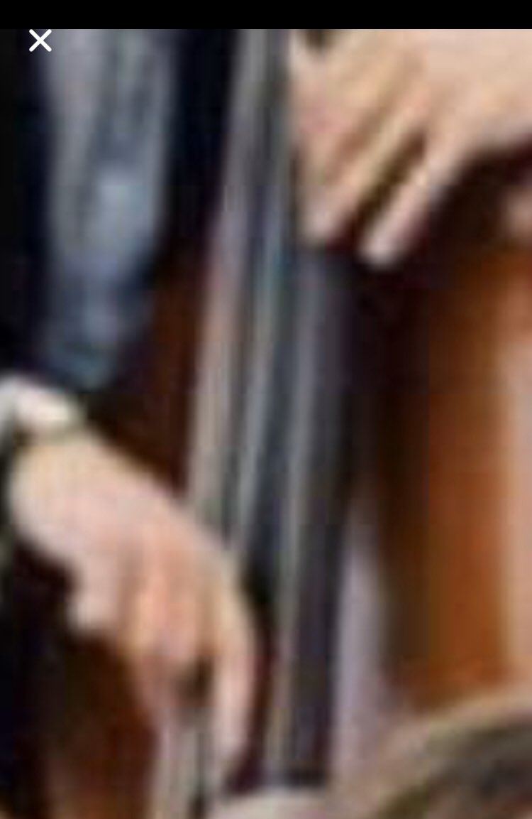 BassBlitzkrieg's tweet photo. #blitzkriegbass https://t.co/ZSOm1npHCr