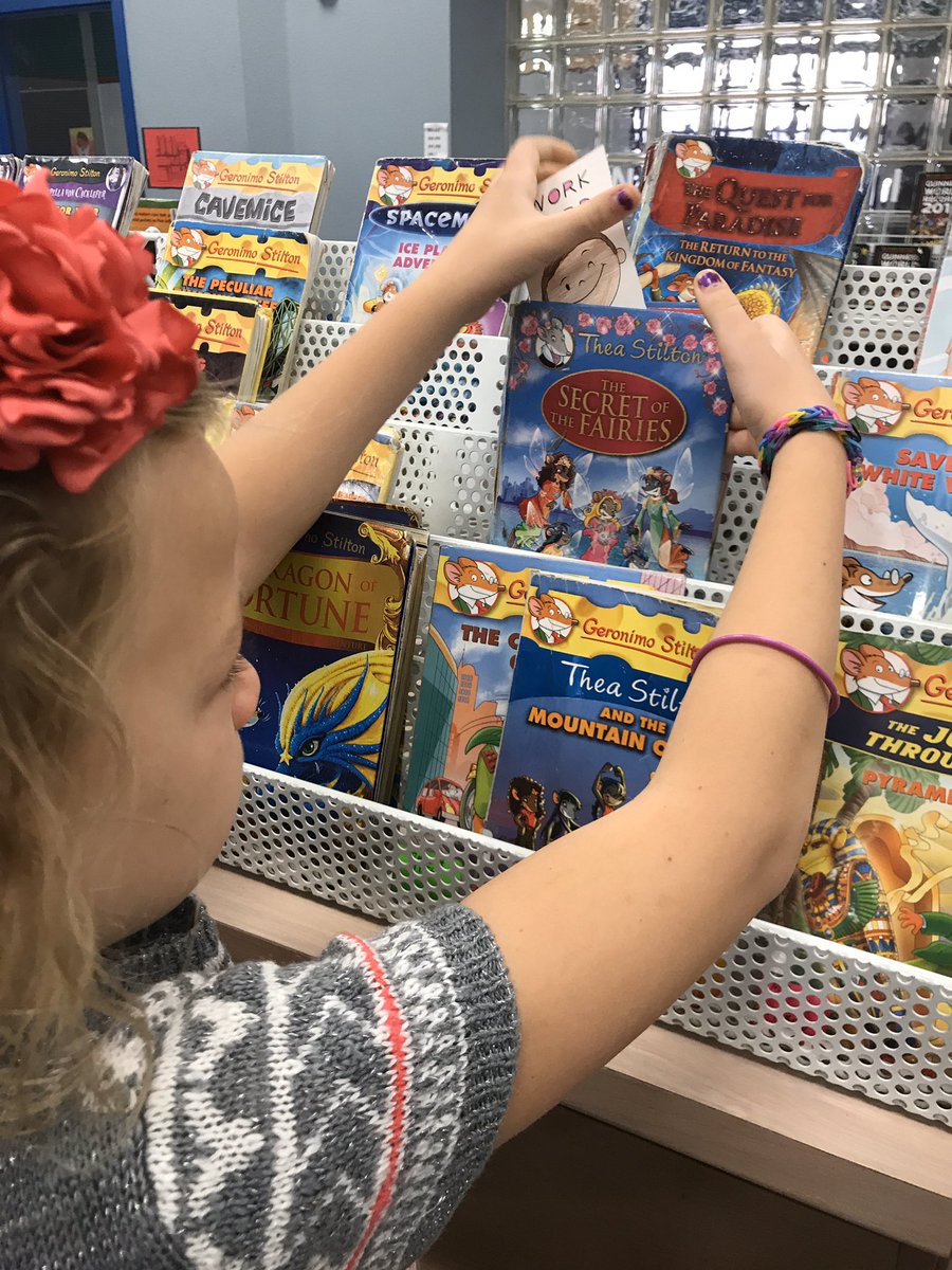 FVE_Hansen's tweet photo. Our buddy groups celebrated World Kindness Day by coloring inspirational bookmarks and hiding them in books throughout the library to be found. #fveagles @ForestVistaES #spreadkindness https://t.co/2jpdQ0YSaz