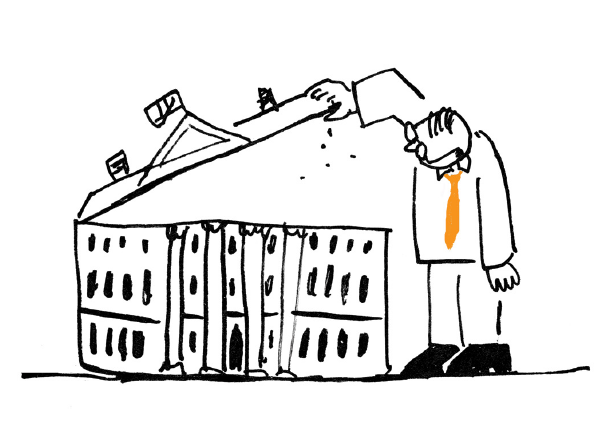 CarnegieUKTrust's tweet image. .@cooper_ivan of @The_Wheel_IRL outlines the ambition of #ParticipatingPeople: to bring together members of the community to discuss the great challenges of our time, and to think collectively about how we might shape our shared future. 🌎

#EnablingState