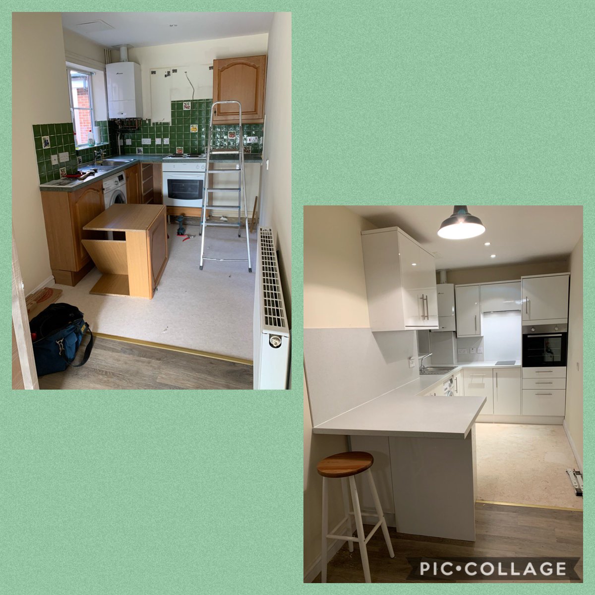 MaGiCpiCkLe_Jamie tweet media