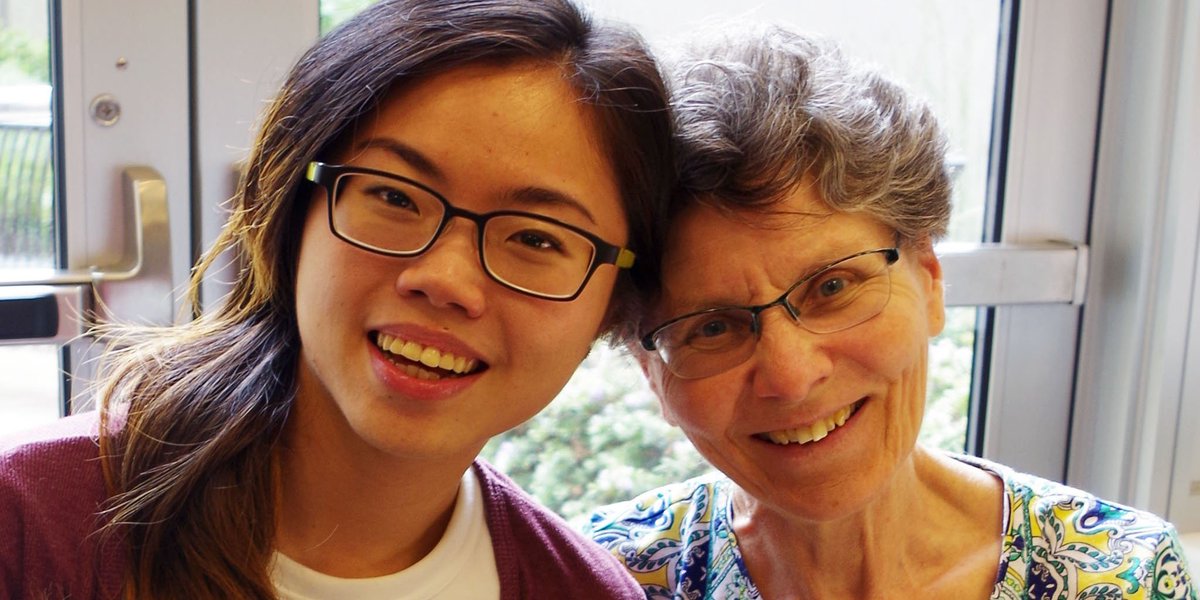 UBCIMP's tweet photo. Will you help train tomorrow’s #empathetic, patient-centred #doctors? #UBCIMP needs volunteers with chronic medical conditions to participate in the First Patient Program. Deadline is Nov. 22. Learn more at https://t.co/LiqAR7to9X | @VanIslandHealth @VIHealthRes @volvicbc #yyj https://t.co/xtox8TxHpN
