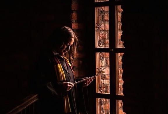 La magia nunca muere dentro de la imaginación de quiénes nutren su vida con nuevas experiencias y en tú Hotel Castillo San Ignazio nos esforzamos por reafirmar  tal pensamiento.

Planifica tus vacaciones junto al único hospedaje medieval del país.

#castillo #meridave #medieval