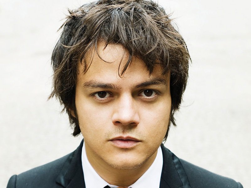 ADDICTES tweet media