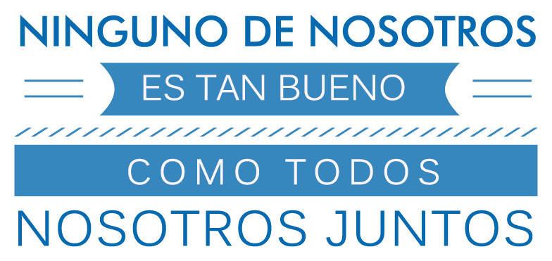 El espíritu #TalenTUM?...muy fácil ...únete‼️ <a href="/AytoUmbrete/">Ayto. Umbrete</a> <a href="/RedGuadalinfo/">Vuela Guadalinfo</a> <a href="/Guadaumbrete/">Punto Vuela Umbrete</a> <a href="/adamo_es/">Adamo</a> <a href="/fundacionupo/">Fundación UPO</a> <a href="/ramon_salado/">Ramón Salado</a> <a href="/cadesevilla/">Andalucía Emprende Sevilla</a> <a href="/_MarceloSpinola/">AAA Marcelo Spínola</a> <a href="/pjrodgom/">Pedro Rodriguez</a> <a href="/jaimearanda/">Jaime Aranda</a> <a href="/FESACSSCC/">FESAC</a> <a href="/CES_Sevilla/">Empresas de Sevilla</a> <a href="/DavidKbyo/">David Cabello</a> <a href="/Asesordeempleo/">百家乐</a> @PiensaConAngela <a href="/fegarc/">Fernando G.Cumbreras</a> <a href="/SilviaTeOrienta/">SilviaTeOrienta</a> Ray K: