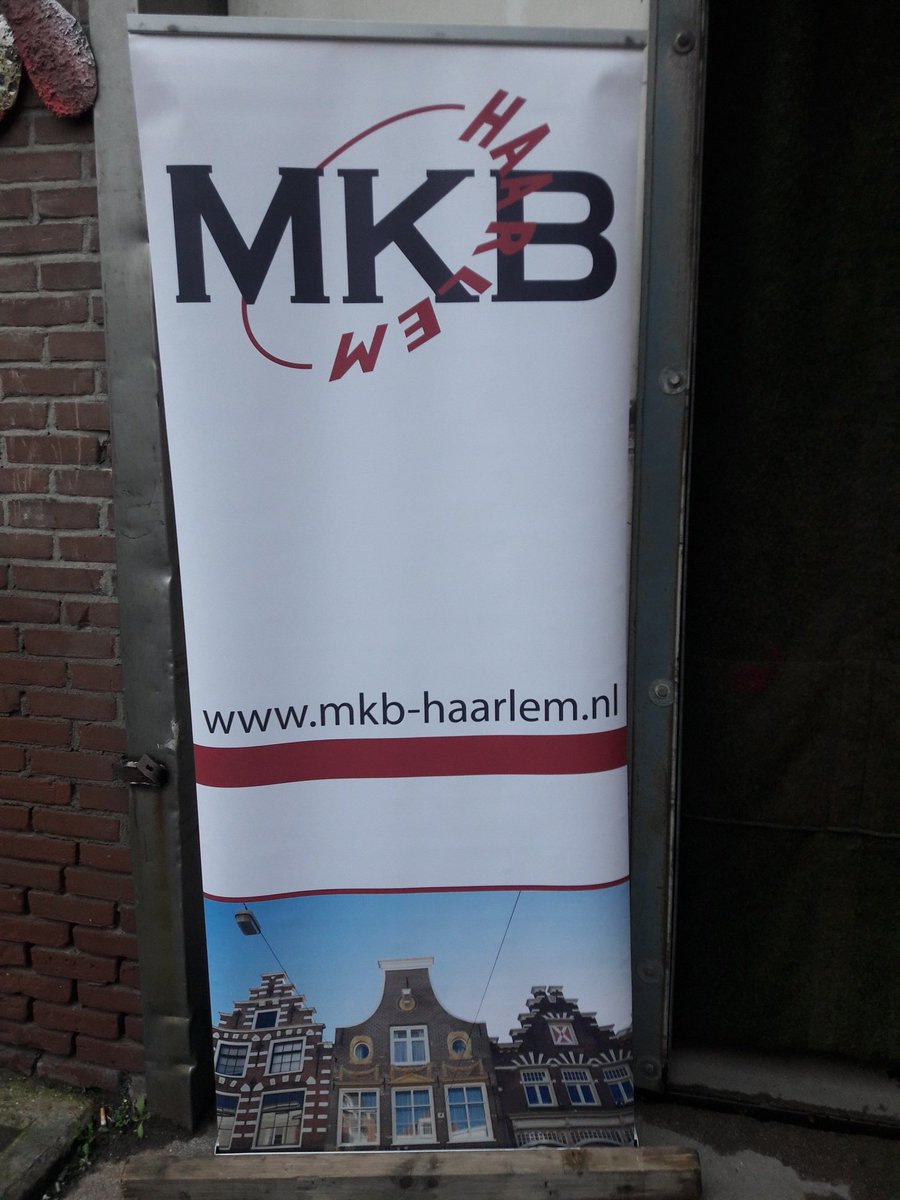 ipjanssen78's tweet photo. Interessante masterclass 'Wet arbeidsmarkt in balans' door @MKBHaarlemtweet op locatie van CityLab #Haarlem @InhHaarlem https://t.co/039Gxsw8J2