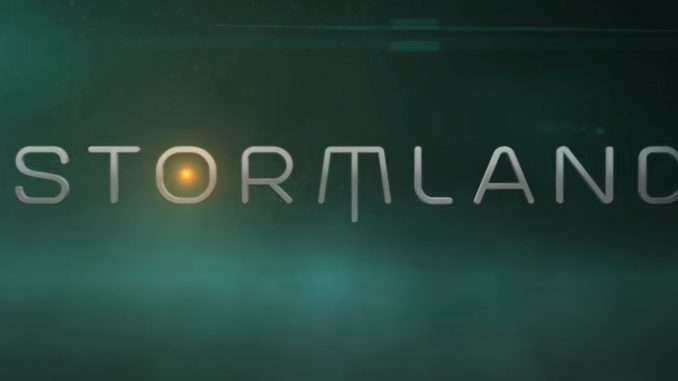 Stormland – VR-Megahit von Insomniac und Oculus im Test vr-legion.de/tests/stormlan… <a href="/insomniacgames/">Insomniac Games</a> <a href="/oculus/">Oculus 👉 Meta Quest</a> <a href="/OculusGaming/">Oculus Gaming 👉 @MetaQuestGaming</a> #Stormland #OculusRift #OCULUSLINK #Oculus via <a href="/vrlegionde/">VR-Legion.de</a>