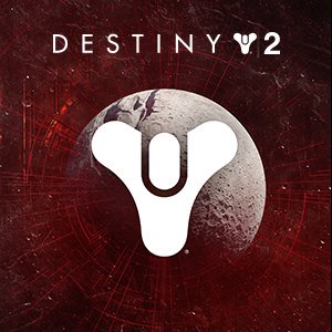 TooLargeToFloat's tweet photo. Here we go again, come and check out the Destiny 2 action at https://t.co/mEPm7hVLwW. #Mixer #Streamloots #MixerCommUK https://t.co/Zrg1tVSYEV