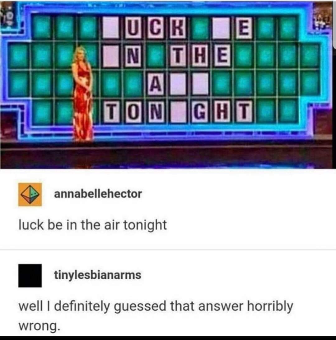 sookright's tweet photo. #HorriblyWrong #WhyAmILikeThis 🤦♀️💀🤣🤣🤣 https://t.co/2ZEzab1DJ2
