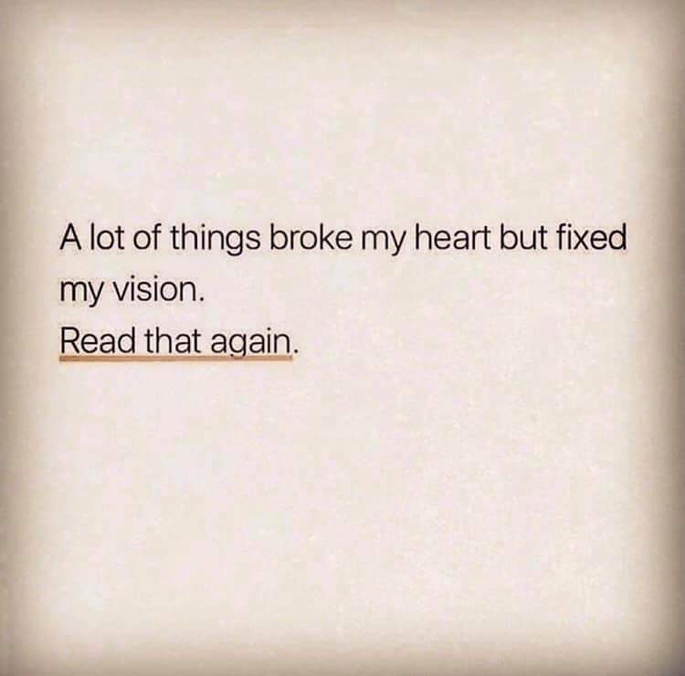 #WisdomWednesday #trancefamily #EDMFamily