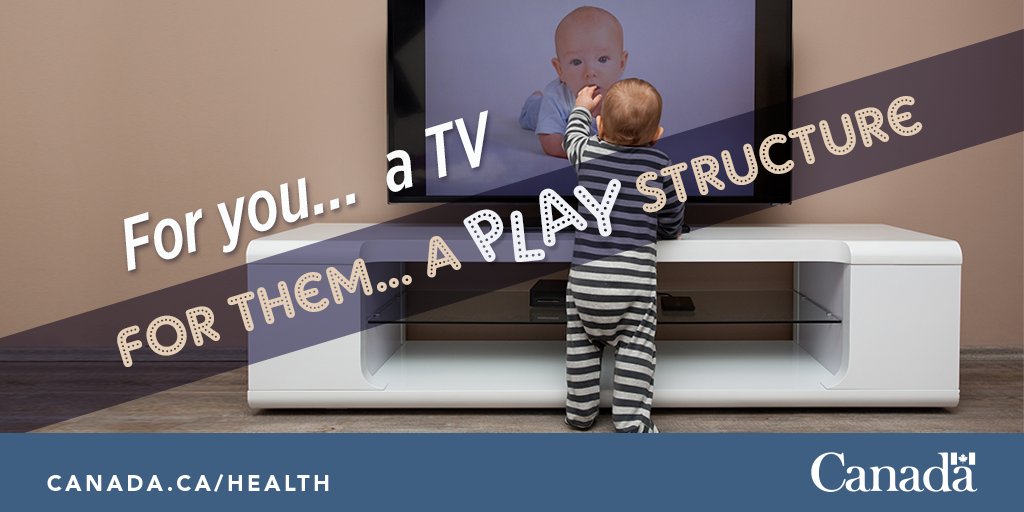 Health Canada and PHAC tweet media