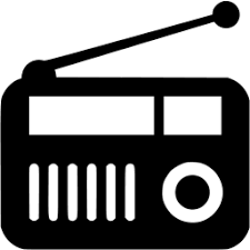 RejoiceAmerica's tweet photo. #1 Inspirational Station On The Internet Safe In His Arms by @iamrachelloomis Listen online at https://t.co/uCKDOQnTOP https://t.co/IUVCLqTi1n