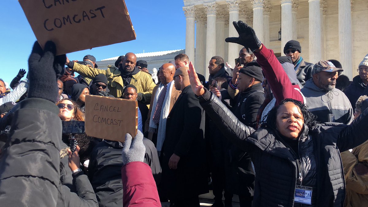 Rashidbelike's tweet photo. #ados @comcast #adospolitics #blackagenda #blackvoters #adosrising #blackpower #adosdmv #adosmaryland #adosvirginia #adosDC #SupremeCourt @BreakingBrown @tonetalks #ToneTalks #BreakingBrown https://t.co/Sc76eiGWdp