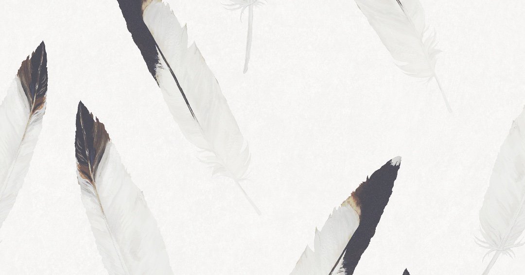 So pleased to launch a new design to the West Heritage Collection - the Hunley feathers in light grey!

Samples available on the website.

Let me know your thoughts!

#homedecor #decor #homedesign #home #design #interiordesign #wallpaper #homesinspiration #inspiration #instainspo