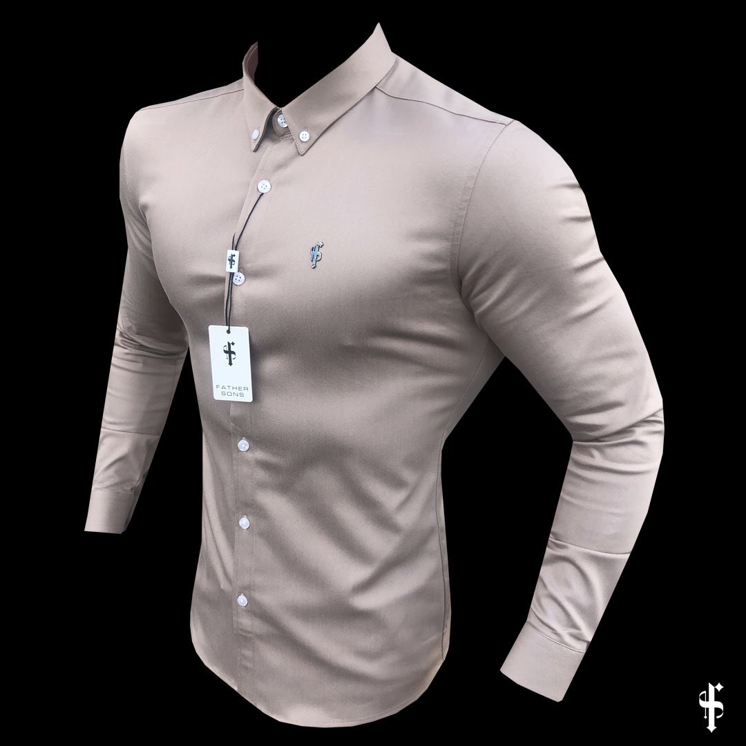 WIN 3 items of your choice at #FatherSons 🎁🎁🎁

- Follow
- RT

Winner chosen Sunday | fathersonsclothing.com/collections/de…