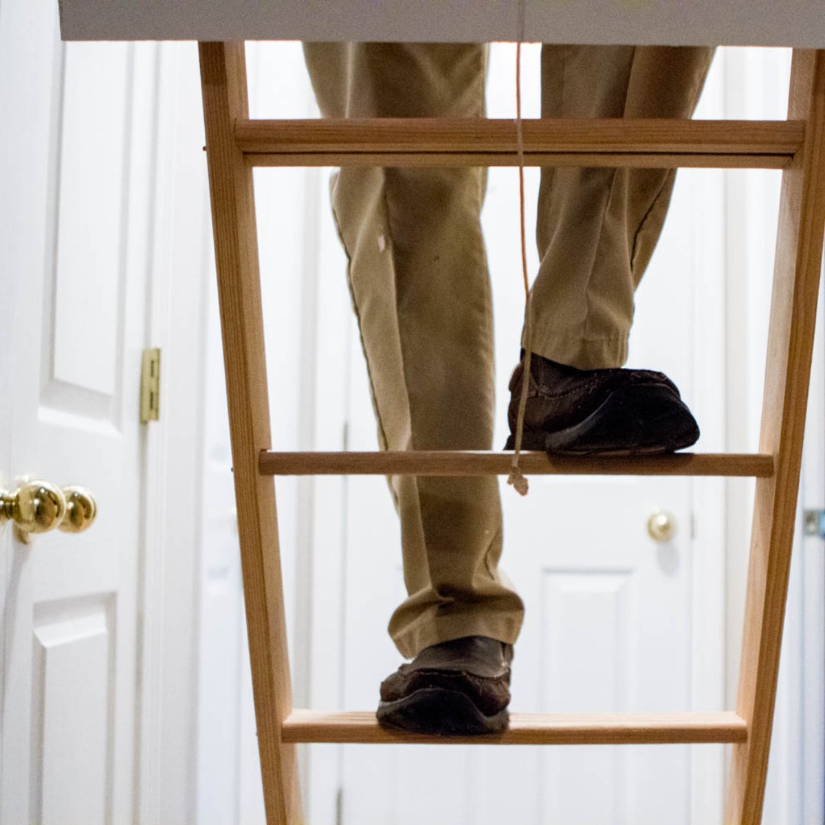 DaggerProperty's tweet image. From step one to step done, we'll be with you down to the last detail.