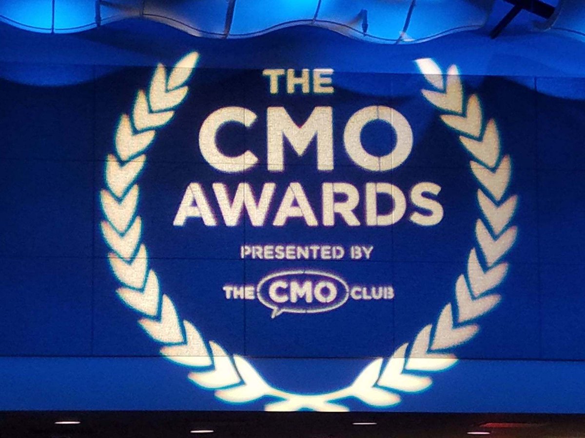 CredereGroup's tweet photo. Congratulations to Sandra G. Callahan, Eliassen Group's VP of Marketing, on winning @TheCMOclub's President's Circle Award! Read the full press release here: https://t.co/Qi0Rgg5nqV https://t.co/tJDTl45ALu