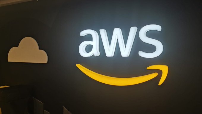 Ver imagen en Twitter