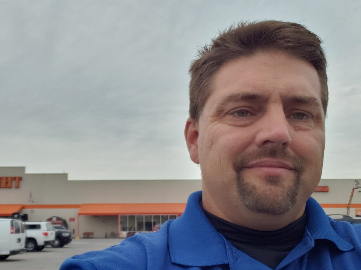 robert Duhon tweet media