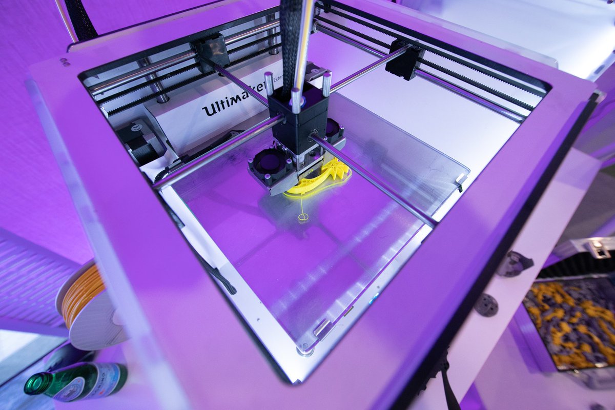 We are officially under way at #SGFUS in Palm Springs, California. Follow along for the latest insights and views behind the scenes throughout the week with more than 2,000 of the nation’s top executives, entrepreneurs, advisors and investors.