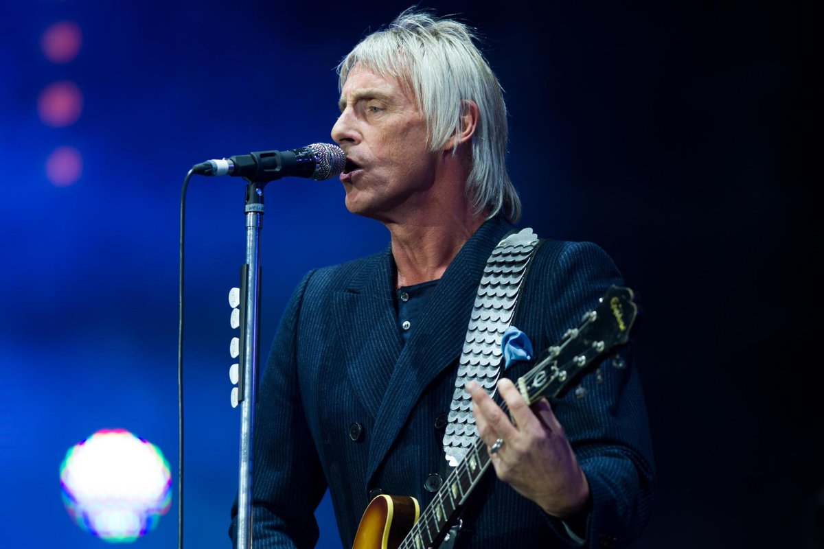 ADDICTES tweet media