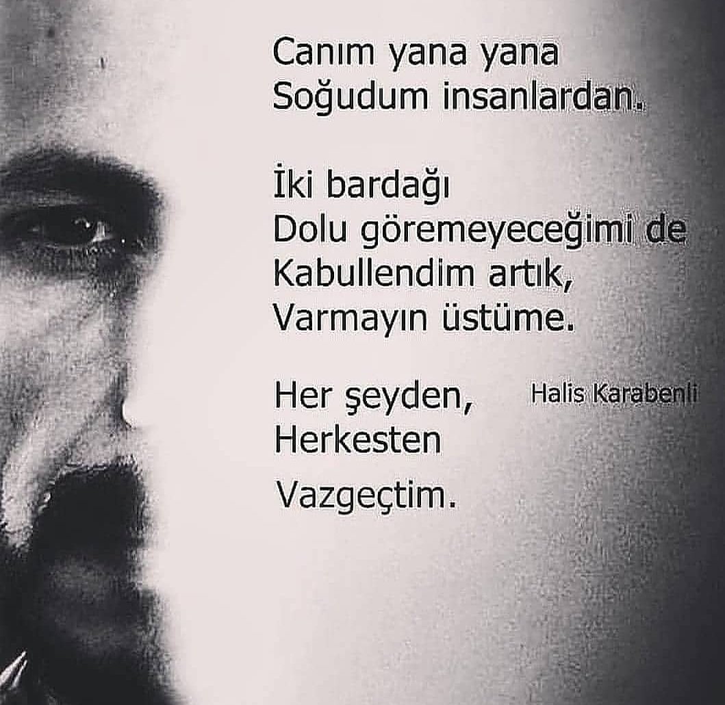 Yusufaksu Yusufak57306428 Twitter