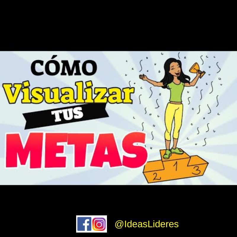 IdeasLideres's tweet photo. NUEVO VÍDEO!!
Cómo visualizar tus metas: https://t.co/6iqGwgTrgi

#visualización #metas #éxito #desarrollopersonal #emprendimiento https://t.co/BUndf8cLZ3
