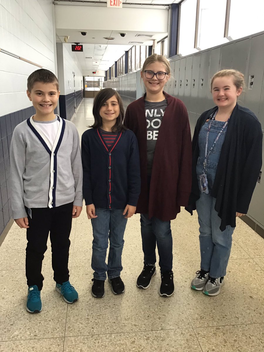 Nancy Stone tweet media