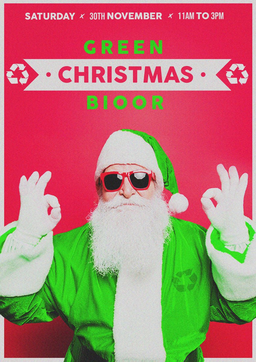 avcsbcsbioor's tweet photo. SAVE THE DATE! 
BIOOR Christmas Fair
30/11/19
#bioor #charity #cancer #research #investigacion #goodcause #buenacausa #christmas #navidad #Madrid #green #saveTheEarth #recycle https://t.co/soKwIk5ift