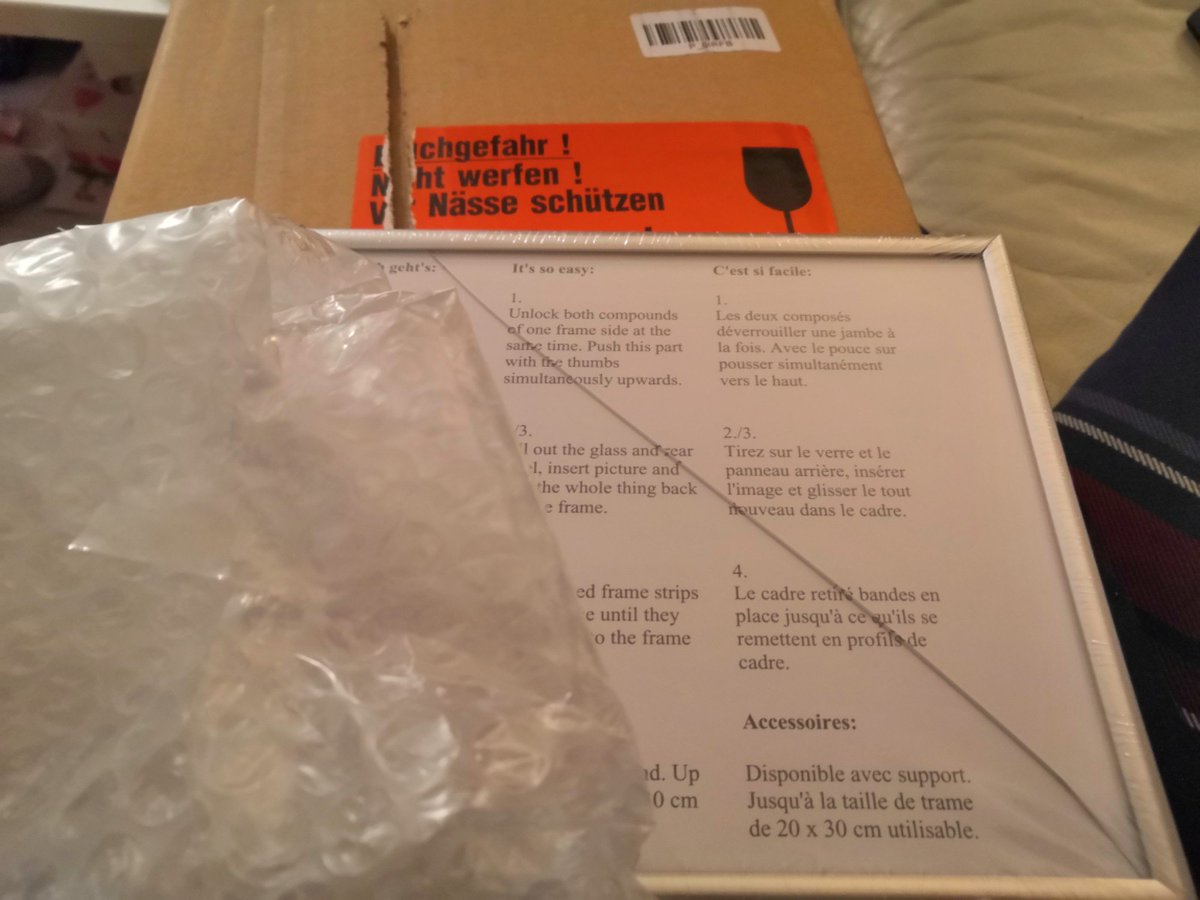 Reife Leistung <a href="/DHLPaket/">DHL Paket</a>