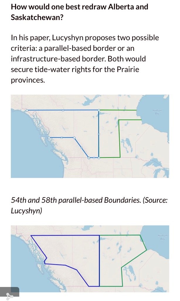 Danielle Smith (@ABDanielleSmith) on X