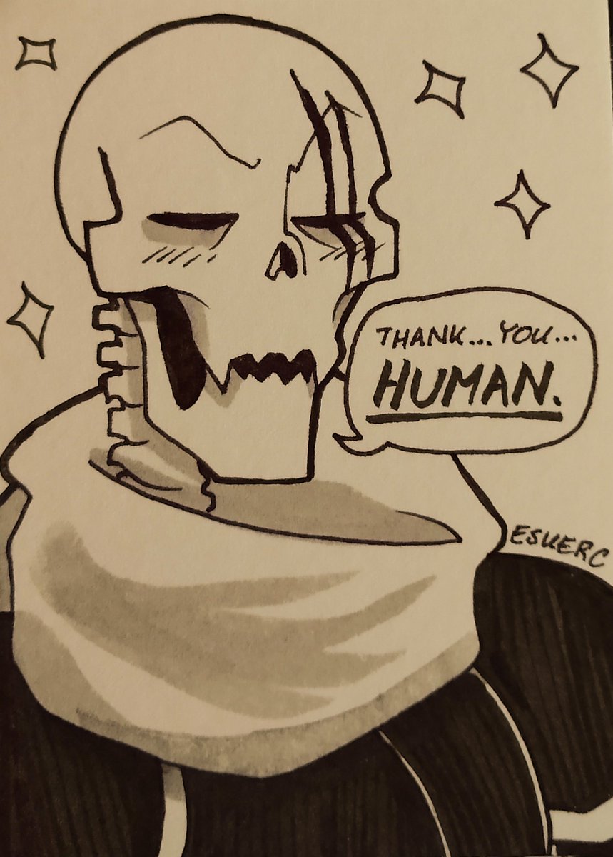 Order doodles from my shop!
#Undertale #underfell #sans
#Undertale好きさんと繋がりたい 
#undertaleAU好きさんと繋がりたい 