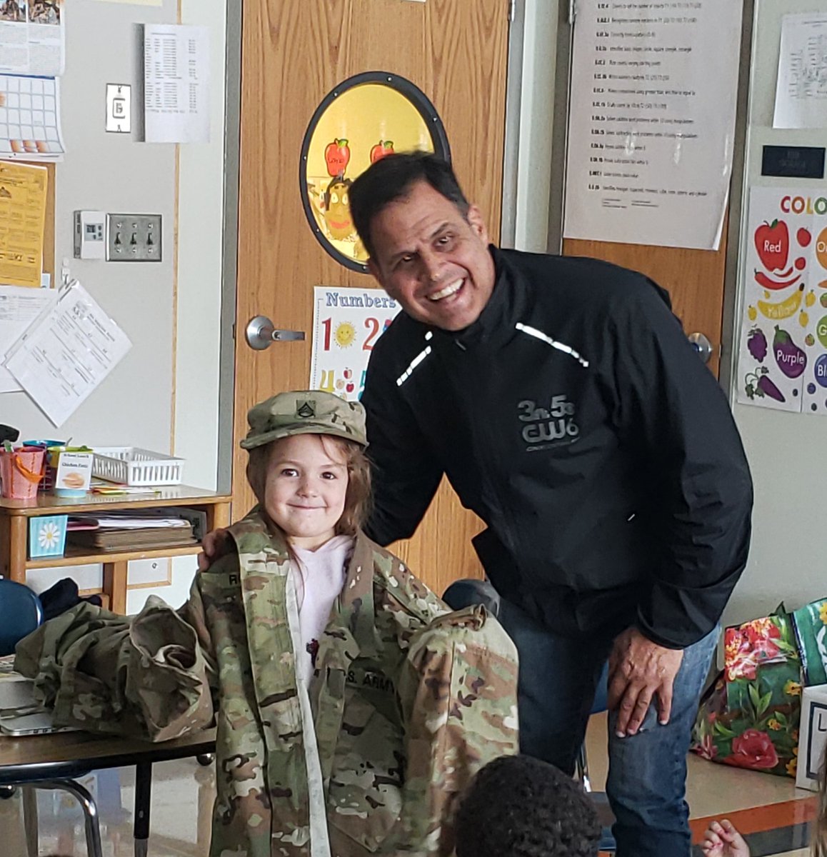 Jessica Ancona tweet media