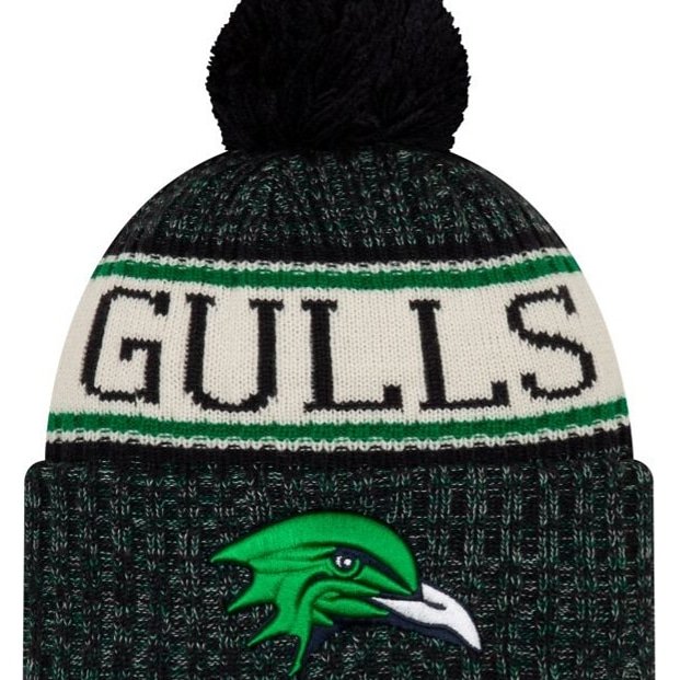 Speaking like a mother..."Put a hat on so you don't get sick"
25% Off today and tomorrow (or until we run out)