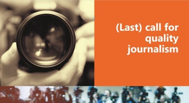 CIMU_SEE's tweet photo. Explore sustainability of #qualitynews at the conference in #Ljubljana, #Slovenia, 28-29 November, co-organised by the Ministry of Culture of the Republic of Slovenia and
@coe
. Read all about it: https://t.co/ArkeDdYrg7
#qualitymedia #trustinmedia #MIL #medialiteracy https://t.co/bSrUoE9fBj