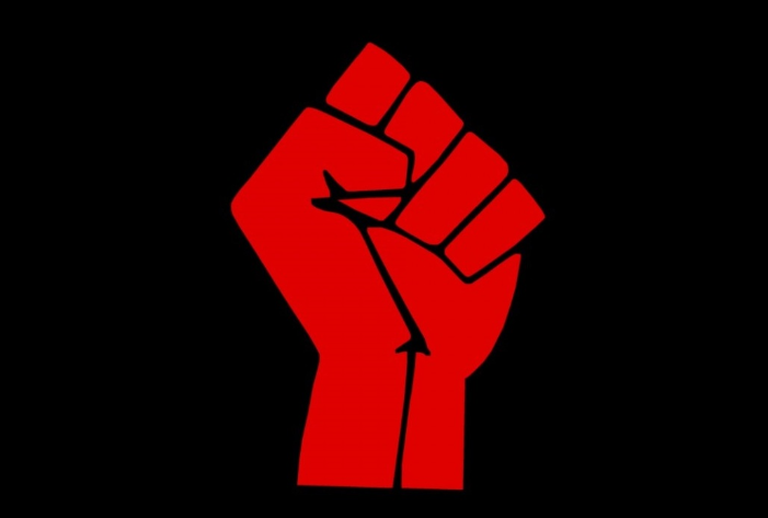 Revolution.IOS tweet media