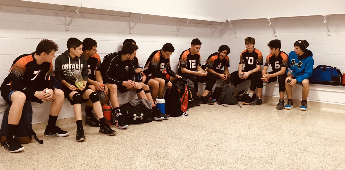 Dominic Belle-Isle tweet media