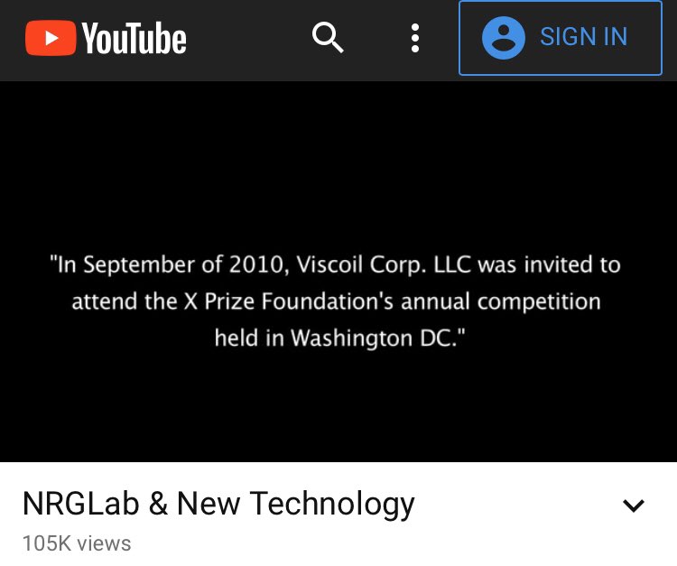 !!NEW Q - 3591!!13:32:54 EST  https://www.youtube.com/watch... class= !!NEW Q - 3591!!13:32:54 EST  https://www.youtube.com/watch... class=