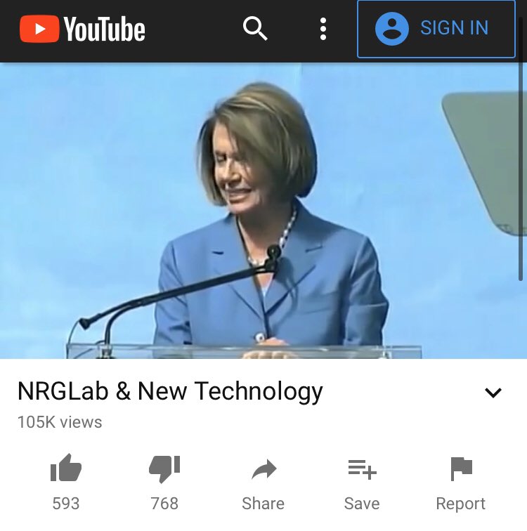 !!NEW Q - 3591!!13:32:54 EST  https://www.youtube.com/watch... class= !!NEW Q - 3591!!13:32:54 EST  https://www.youtube.com/watch... class=
