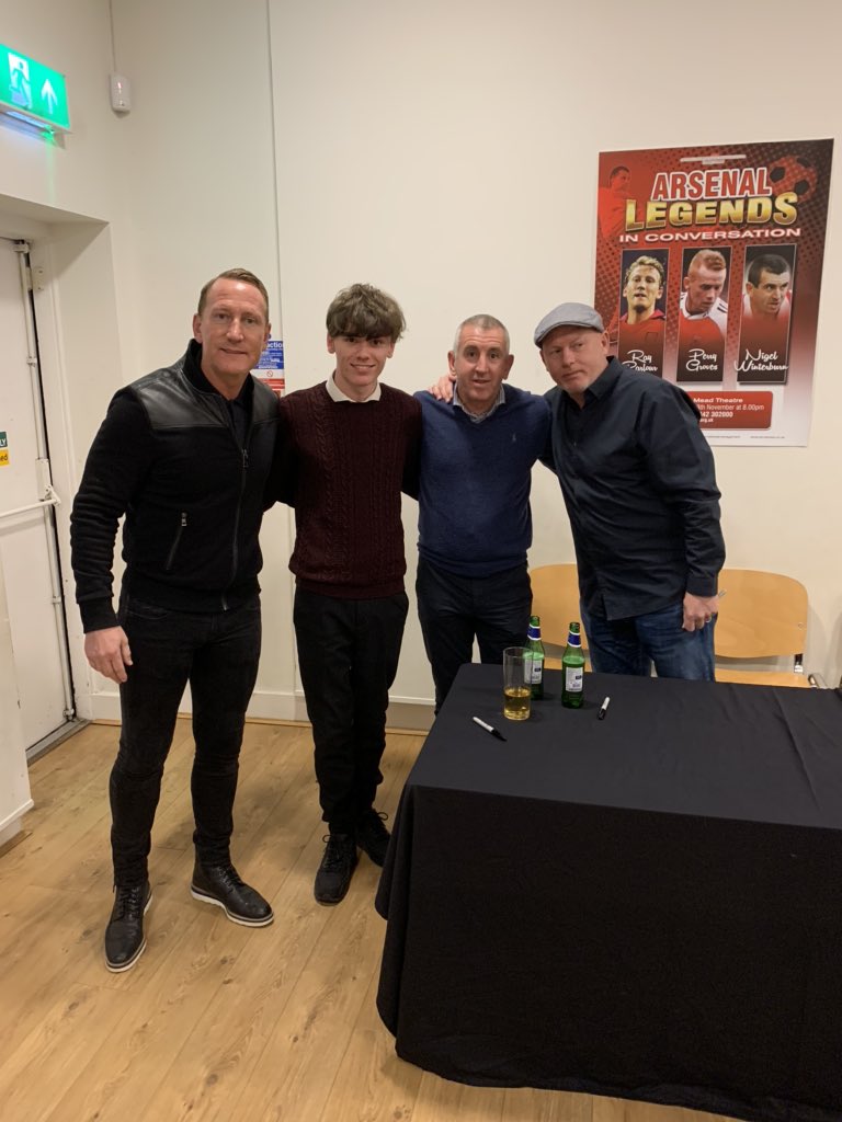 LFG00ner's tweet photo. No live Twitter updates tonight, as admin and @RyanForeman2001 work on January signings for @HTFCyouth_U18. May need some fake birth certificates though!
@RealRomfordPele #Winterburn #Groves #HTFCfamily #transferwindows https://t.co/NM6V3jvuv0