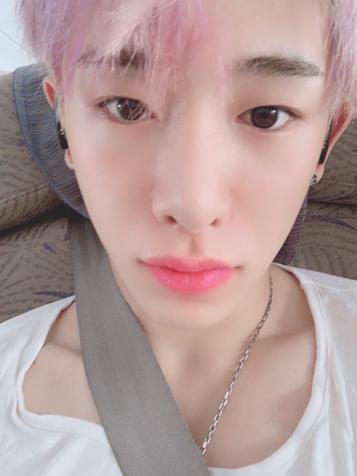 BTWonho's tweet photo. https://t.co/UU09kdScdh