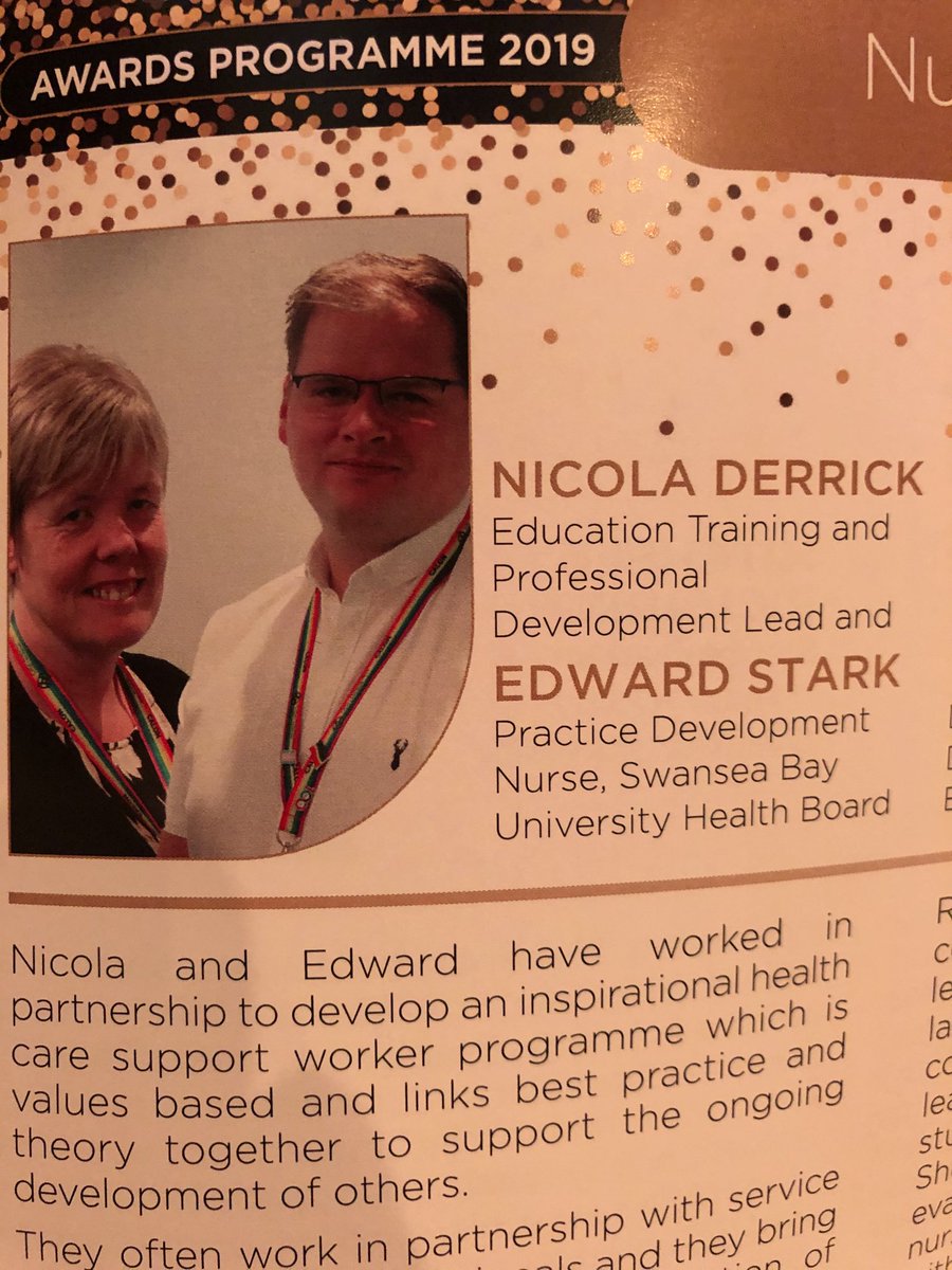 Edward Stark tweet media