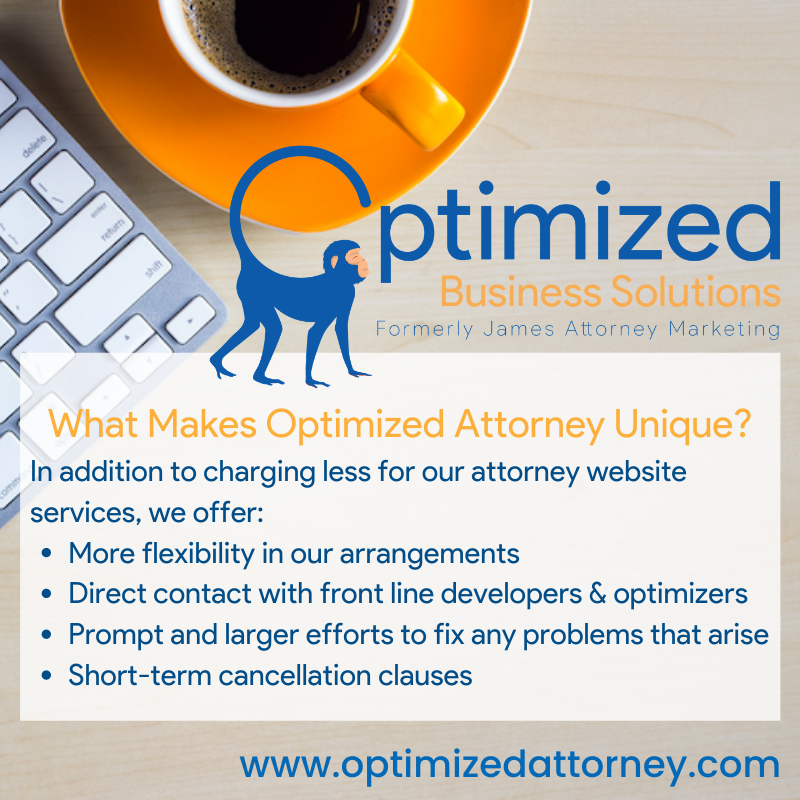Optimized Attorney (@OptimizedAtty) / Posts / X