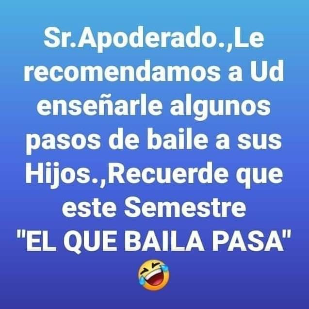 Luz_honoria's tweet photo. En mis tiempos el que llegaba tarde entrada para bailar https://t.co/bUb5gUc1VH